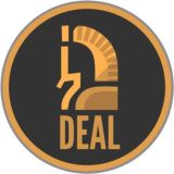 IDealCash Chat
