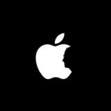 𝐈𝐩𝐡𝐨𝐧𝐞