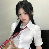 Nhỏ lớp trưởng 🙈