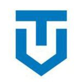 Taxadvisor_chat