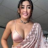 🥵 LATEST LEAK VIDEOS