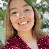 Комментарии