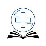 MEDBUSTA | МЕДИЦИНСКАЯ БИБЛИОТЕКА