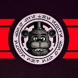 Horror games/stories