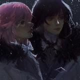 Euphoria | авы & темки