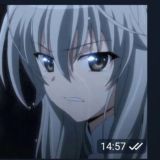 Контора Читеров