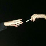 Сигареты Украина