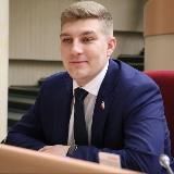 ПЬЯНЫХ. ЛДПР