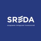 Академия СРЕДА