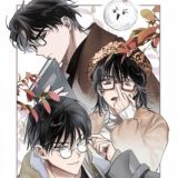 ꤍꤕγ𐌻𑀨ꤍӄꤣ꤇ ӄγꤙ꤀𐌻