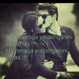 Kelinglar 😝TanishamiZ