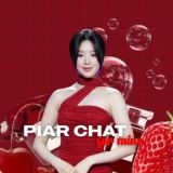 🌹|PIAR CHAT|🌹