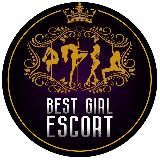 🄱🄴🅂🅃 🄶🄸🅁🄻 🄴🅂🄲🄾🅁🅃