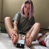 Для тебя 👀