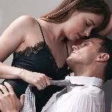 50 оттенков серого/темнее/свободы