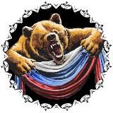 ʍиᴩᴏʙᴀя ᴄᴛᴀʙᴋᴀ