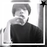 ⁽ ⁽ ᖇᗴՏT ⁾ поцелуи под луной