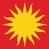 ИСЛАМСКИЙ ЭМИРАТ ИДЕЛЬ-УРАЛ