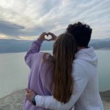 𝓞𝓾𝓻𝓦𝓸𝓻𝓵𝓭❤️