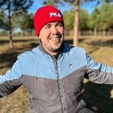 Андрей Мизев|Маркетолог, который вернулся