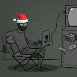 💻 Свои Люди 💻