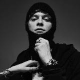 РЭП Журнал • Концерты • Тусовки