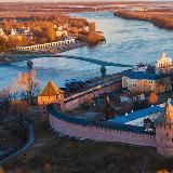 Новгородские вести
