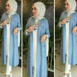 Universal🛍Shopping🛍