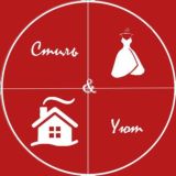 Стиль и Уют | Чат