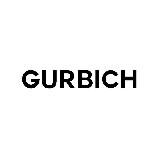 GURBICH