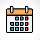 Календарные праздники