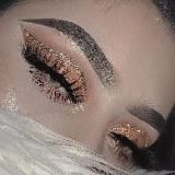 госпажа эвелин