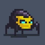 🕹️ INVADERS RPG