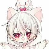 Anime themes