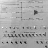 Arqueologia Digital e Preservação Histórica por meio da Emulação de Dispositivos Eletrônicos