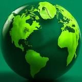 Планета в кармане 🌎 | Мир глазами влюблённого |