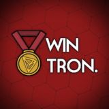 Wintron.club