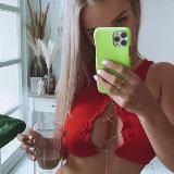 Mareike Fox