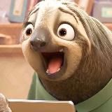 КЛУБ АНЕКДОТОВ 😃