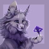 ririSS !!•°