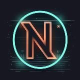 НейроПуть: нейросети и технологии