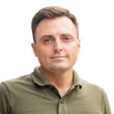 Тот самый СМАКОТИН