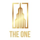 Недвижимость Москвы и Дубая Chat