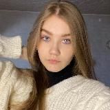 Полина Артемьева | учеба за границей🤍