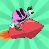 🦠VIRUS AIRDROP🦠