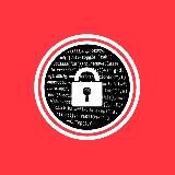 Crypters | Crypt Files | AV Bypass
