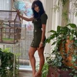 Yana Chertovka