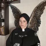 ИРИНА ИГНАТЕНКО