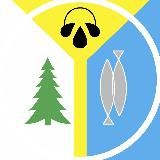 Говорит Нижегородская область