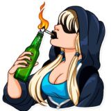 Инструмент для ставок на спорт